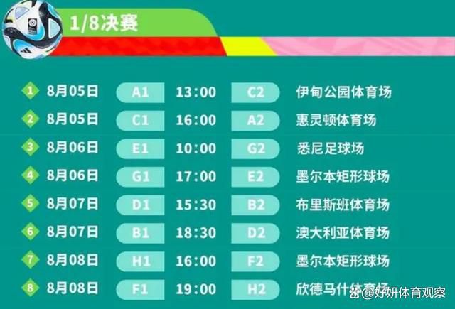 险象连连的游戏世界;闯关难度相比前作爆表升级！即将展开一场惊险刺激又不乏妙趣横生的冒险之旅！影片北美目前定档12月13日，内地有望引进，敬请关注！好莱坞动作冒险巨制《勇敢者游戏2：再战巅峰》（暂译）作为今年的压轴之作将于2019年12月13日在北美上映